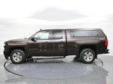 Used 2016 Chevrolet Silverado 1500 LT w/ All Star Edition image 3