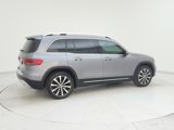 Used 2021 Mercedes-Benz GLB 250 image 6