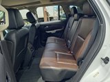 Used 2014 Ford Edge Limited image 3