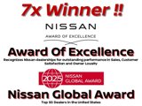 New 2025 Nissan Versa S image 2