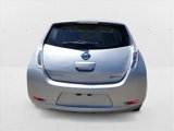 Used 2013 Nissan Leaf SV image 3