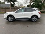 New 2025 Ford Escape ST-Line image 2