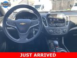 Used 2023 Chevrolet Malibu RS image 2