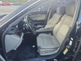 Used 2017 Cadillac CTS Sedan image 5