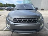 Used 2012 Land Rover Range Rover Evoque Prestige image 3