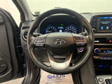 Used 2020 Hyundai Kona Limited image 6