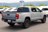 Used 2020 Toyota Tacoma SR5 image 5