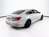 Used 2018 Honda Accord Sport image 5