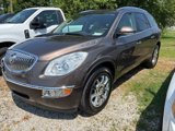 Used 2012 Buick Enclave Premium w/ Trailering Provision Package image 2