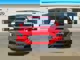 Used 2024 Subaru WRX image 4