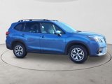 Used 2022 Subaru Forester Premium image 4