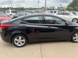 Used 2013 Hyundai Elantra GLS w/ Preferred Pkg image 4