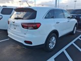 Used 2019 Kia Sorento AWD V6 image 3
