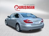 Used 2013 Hyundai Genesis 3.8 w/ Premium Pkg image 4