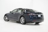 Used 2013 Tesla Model S Performance image 5