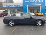 Used 2023 Chevrolet Malibu LS image 2