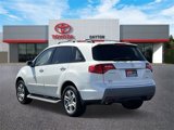 Used 2009 Acura MDX image 4