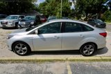 Used 2017 Ford Focus SE image 3