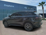 New 2025 Alfa Romeo Tonale image 5
