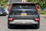 Used 2023 Kia Niro LX image 5