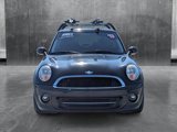Used 2013 MINI Cooper Hardtop image 2
