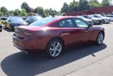 Used 2021 Dodge Charger SXT w/ Driver Convenience Group image 5
