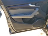 Used 2025 Audi Q5 e Premium image 5