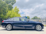 Used 2013 BMW 328i xDrive Sedan w/ Premium Pkg image 4