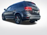 Used 2015 Dodge Journey Crossroad w/ Flexible Seating Group image 4