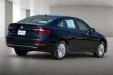 Used 2019 Volkswagen Jetta S image 4