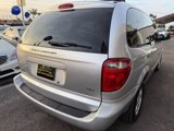 Used 2007 Dodge Grand Caravan SXT image 5