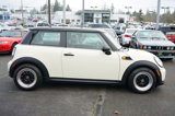 Used 2013 MINI Cooper Hardtop image 2