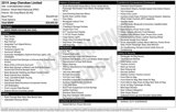 Used 2019 Jeep Cherokee Limited image 2