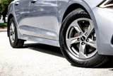 Used 2023 Kia K5 LXS image 2