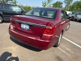 Used 2007 Chevrolet Malibu LS w/ Enhanced Safety Package image 5