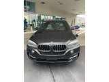 Used 2018 BMW X5 xDrive35d image 2
