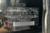 Used 2020 Hyundai Ioniq Blue image 2