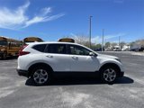 Used 2019 Honda CR-V EX-L image 3