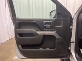 Used 2016 Chevrolet Silverado 1500 LT w/ All Star Edition image 5