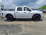 Used 2014 RAM 1500 Express image 2
