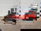 Used 2019 Ford Escape SE image 2