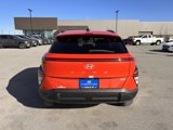 New 2025 Hyundai Kona SEL image 6