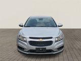 Used 2016 Chevrolet Cruze LT image 2