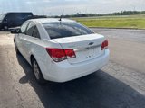Used 2014 Chevrolet Cruze LT image 5