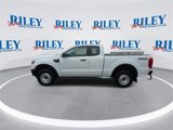 Used 2019 Ford Ranger XL w/ Equipment Group 101A Mid image 6