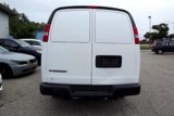 Used 2017 Chevrolet Express 2500 image 5