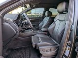 Used 2018 Audi SQ5 Prestige w/ Prestige Package image 5