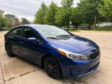 Used 2018 Kia Forte LX image 3
