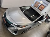 Used 2017 Toyota Prius Prime Premium image 6