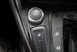 Used 2015 Ford Focus SE w/ SE Cold Weather Package image 5